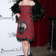 Image for article titled Skirting The Issue At 'Dressed to Kilt' Fashion Show